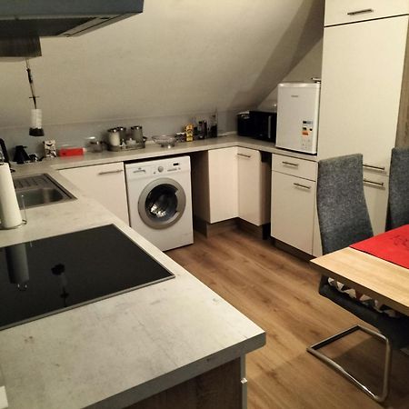 Ferienwohnung Rhein-Main Floersheim am Main Zewnętrze zdjęcie