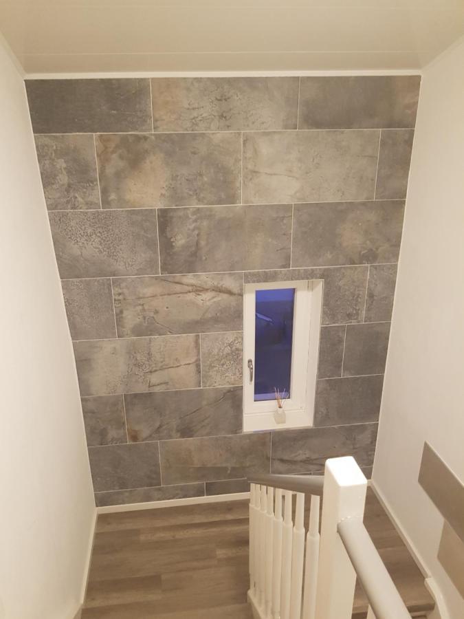 Ferienwohnung Rhein-Main Floersheim am Main Zewnętrze zdjęcie