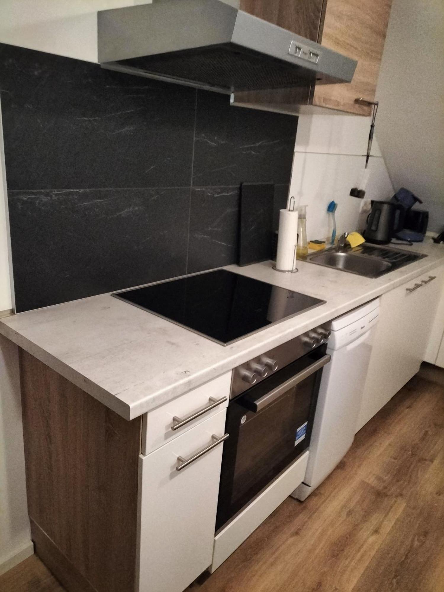 Ferienwohnung Rhein-Main Floersheim am Main Zewnętrze zdjęcie