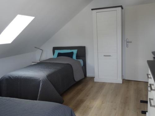 Ferienwohnung Rhein-Main Floersheim am Main Zewnętrze zdjęcie