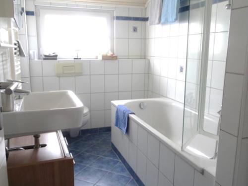 Ferienwohnung Rhein-Main Floersheim am Main Zewnętrze zdjęcie